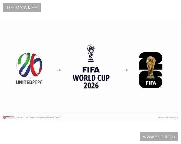 2026世界杯公平竞赛分如何计算 2026世界杯公平竞赛分如何计算