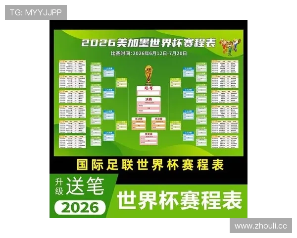 2026世界杯席位排序怎么算 2026世界杯席位排序怎么算
