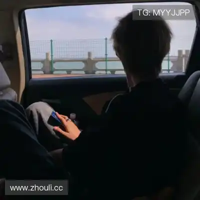 尤瑾千